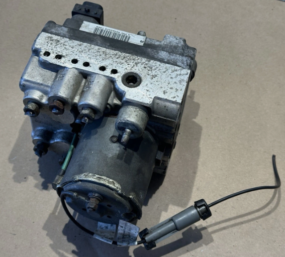 Part Image